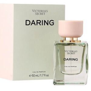 💙 Victoria's Secret Daring